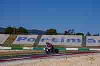 May-2023;motorbikes;no-limits;peter-wileman-photography;portimao;portugal;trackday-digital-images